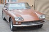 5569GT